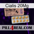 Cialis 20Mg 41